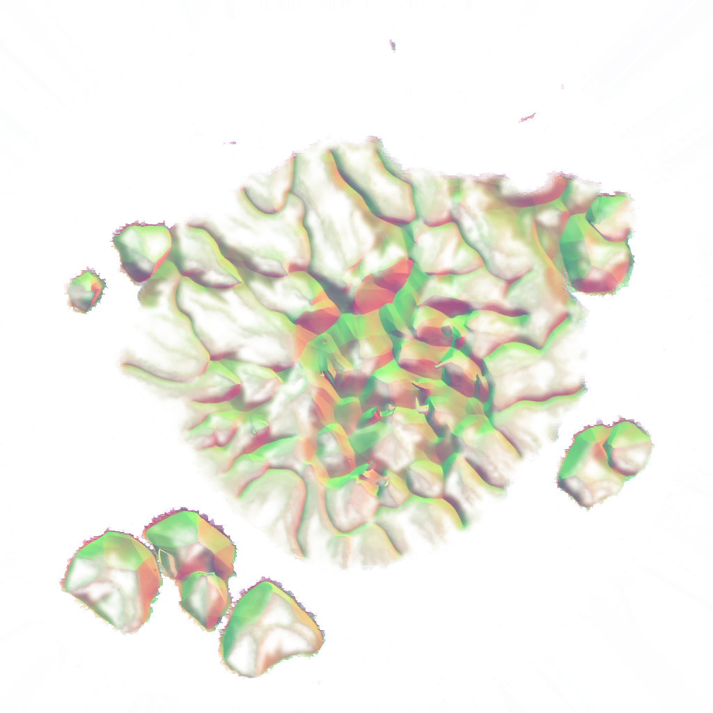 s32g001_crystal_purple.2