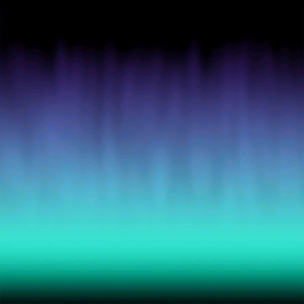 s32g001_AuroraTex