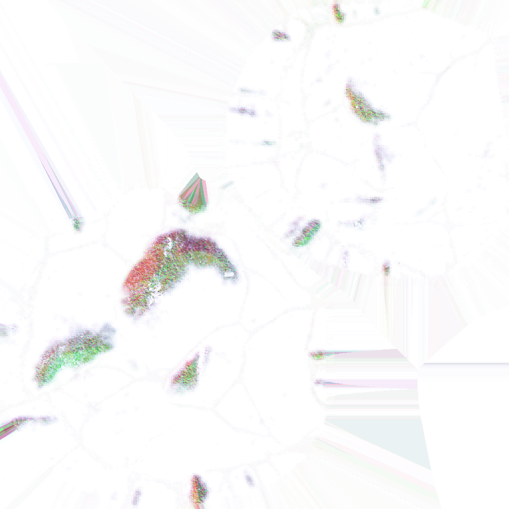 s32g001_add_stone.2