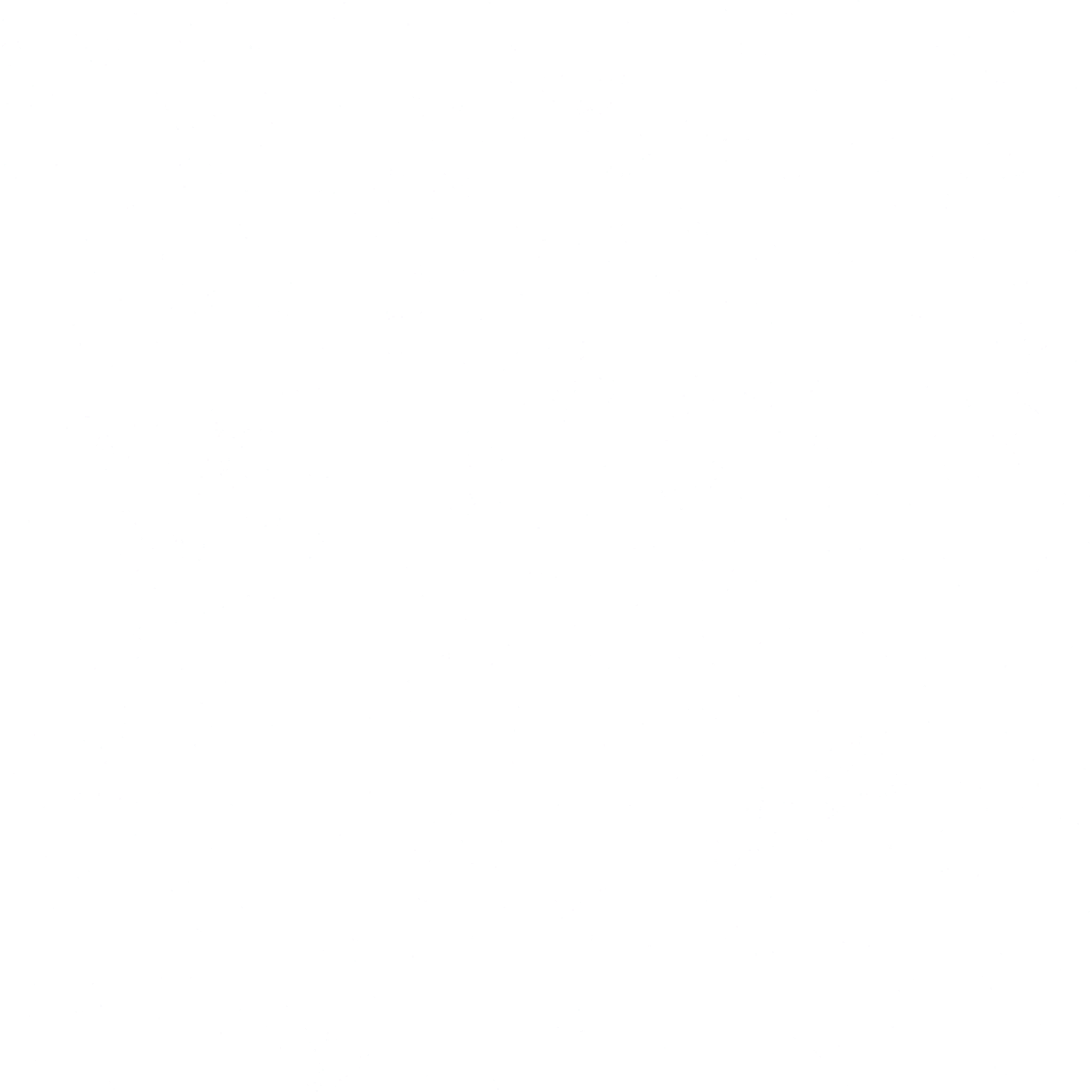 s32g001g_floor01_re.2