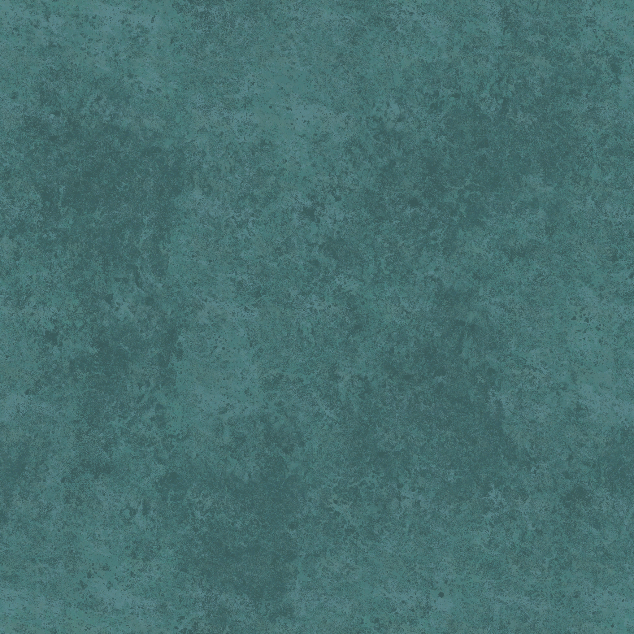 s32g001g_gate01_re.1