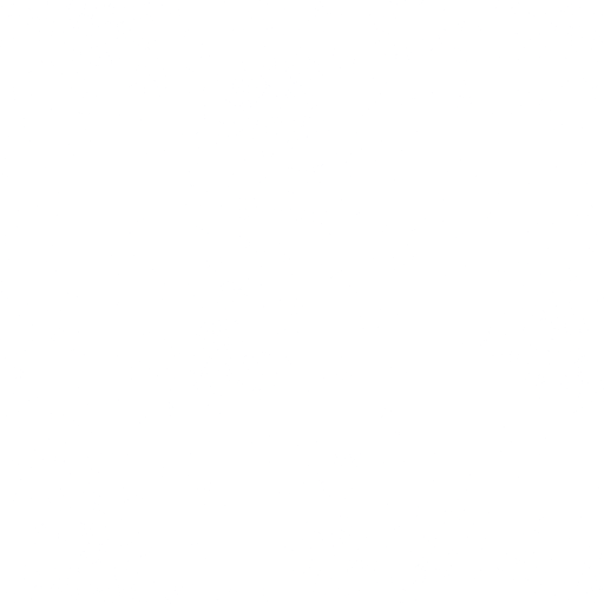 s32g001g_gate01_re.2