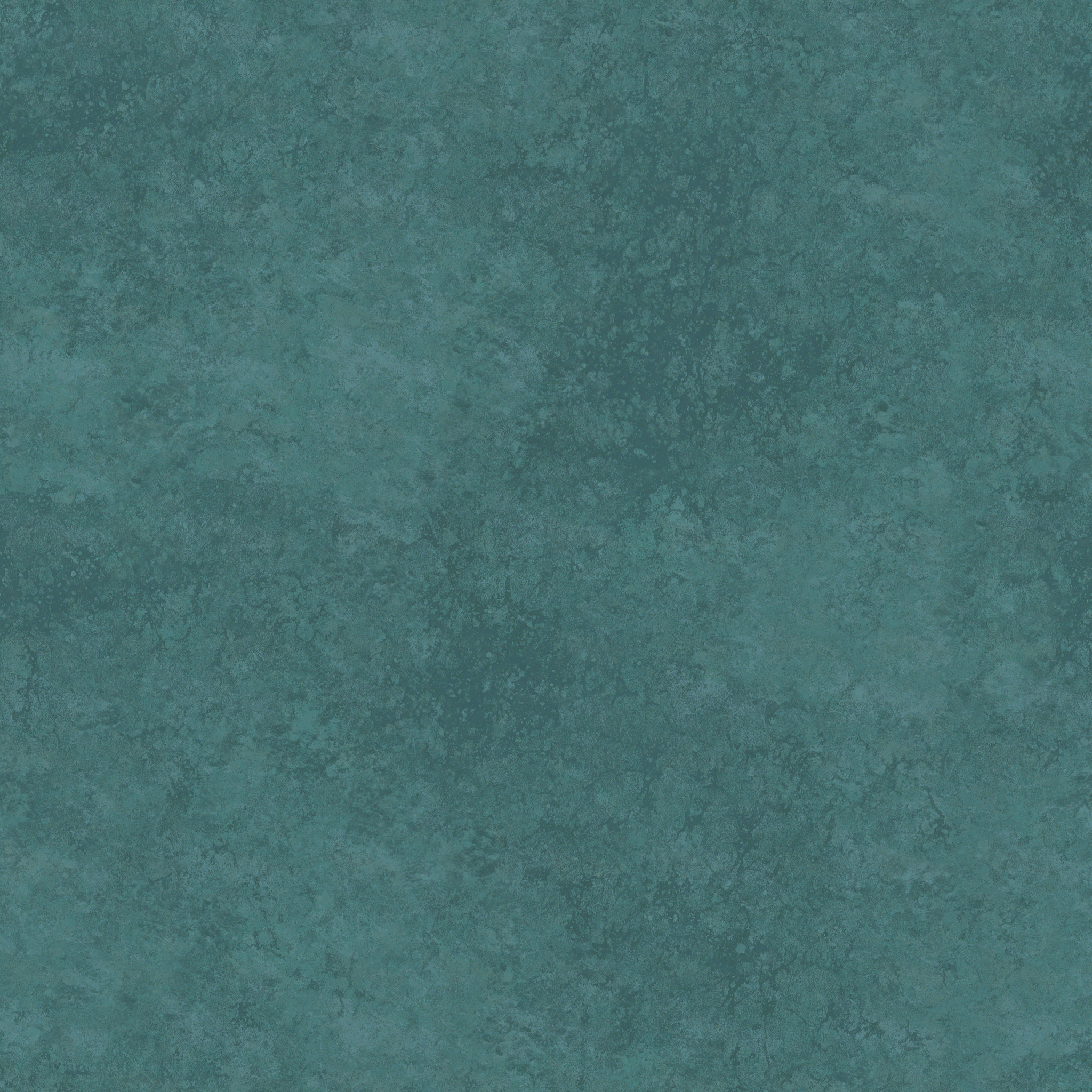 s32g001g_gate02_re.1