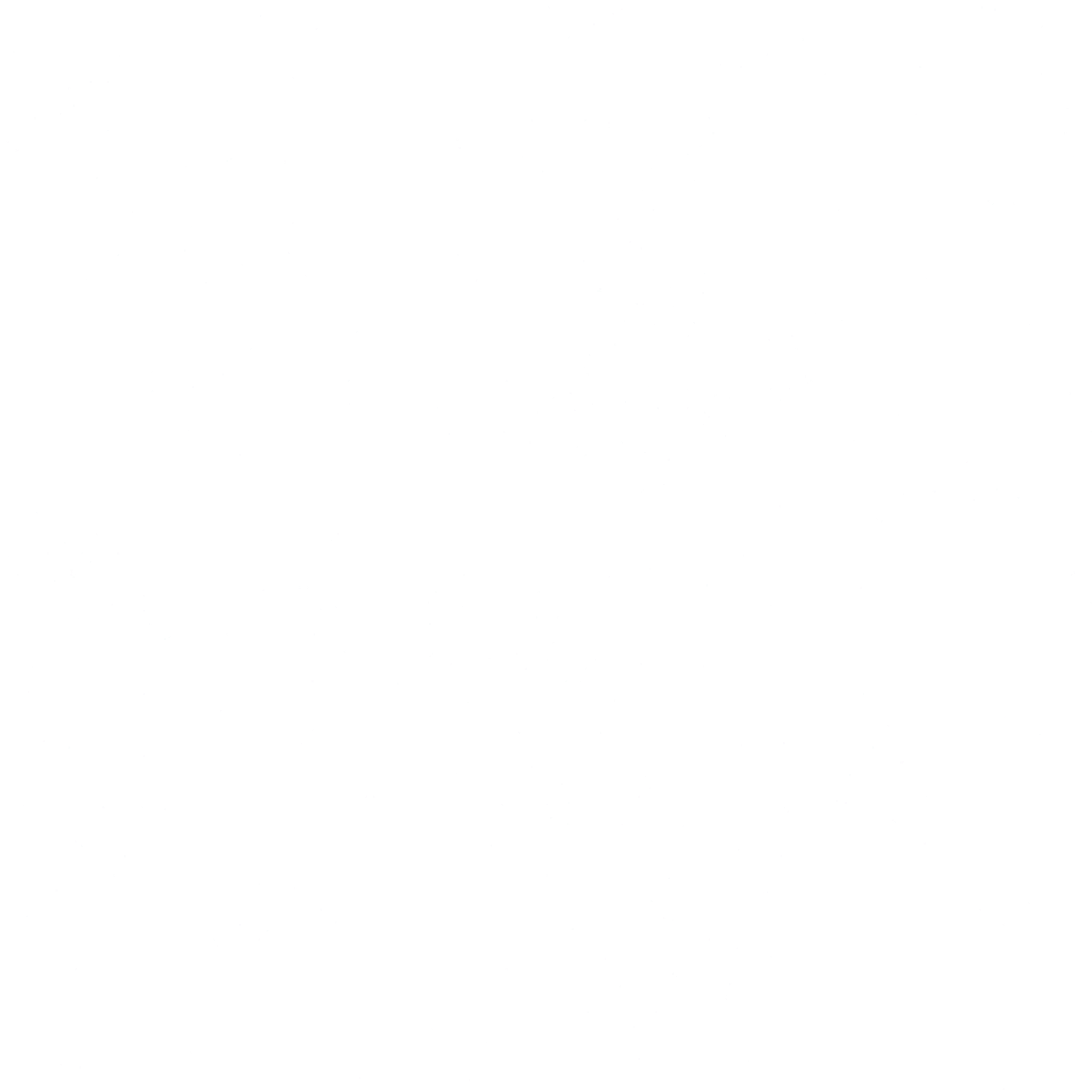 s32g001g_gate02_re.2