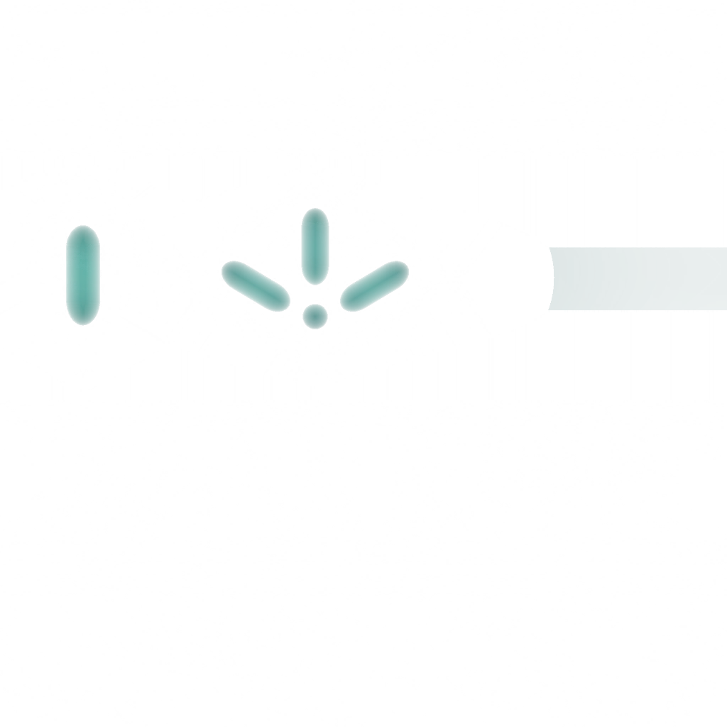 s32g001g_gate03_re.1