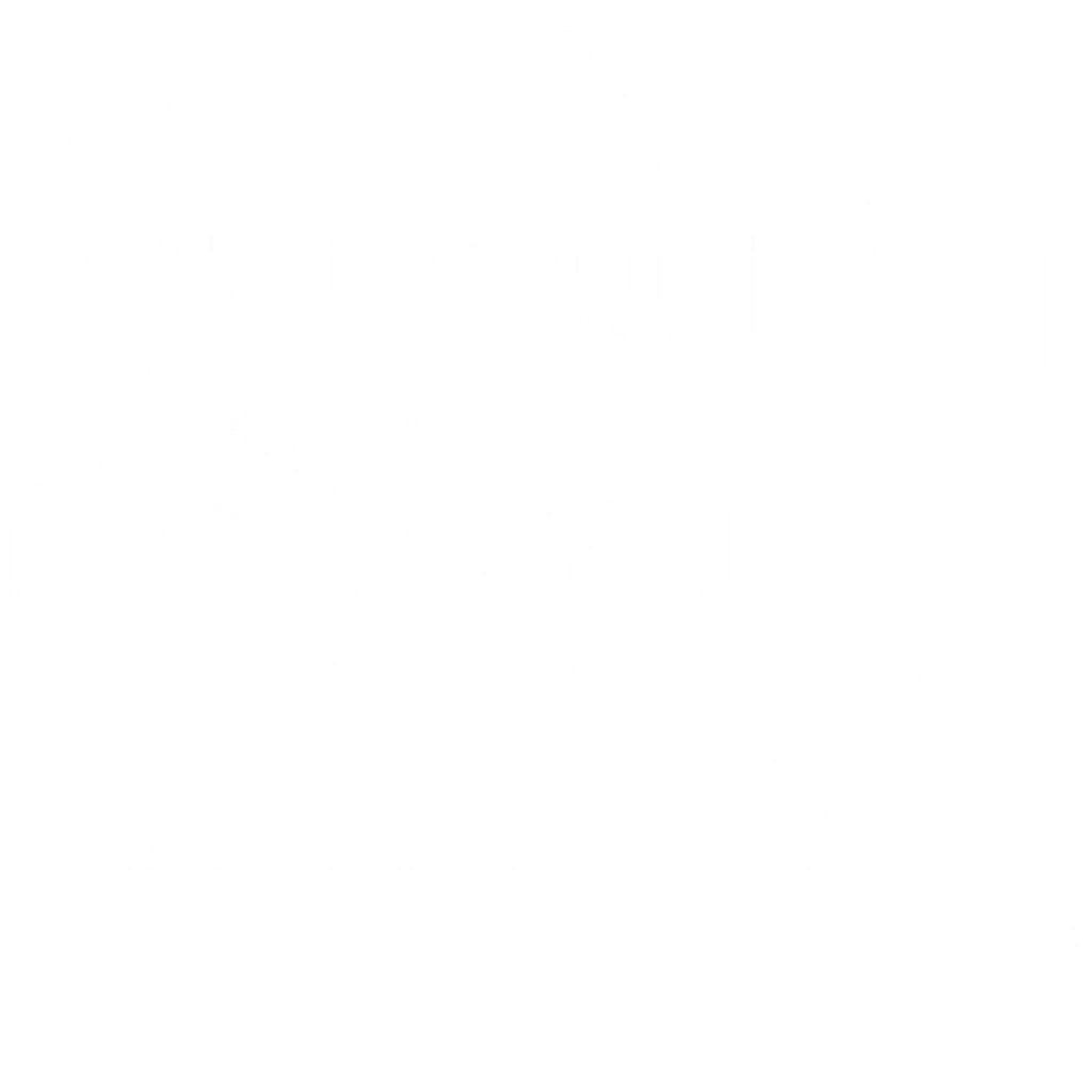 s32g001g_gate03_re.2