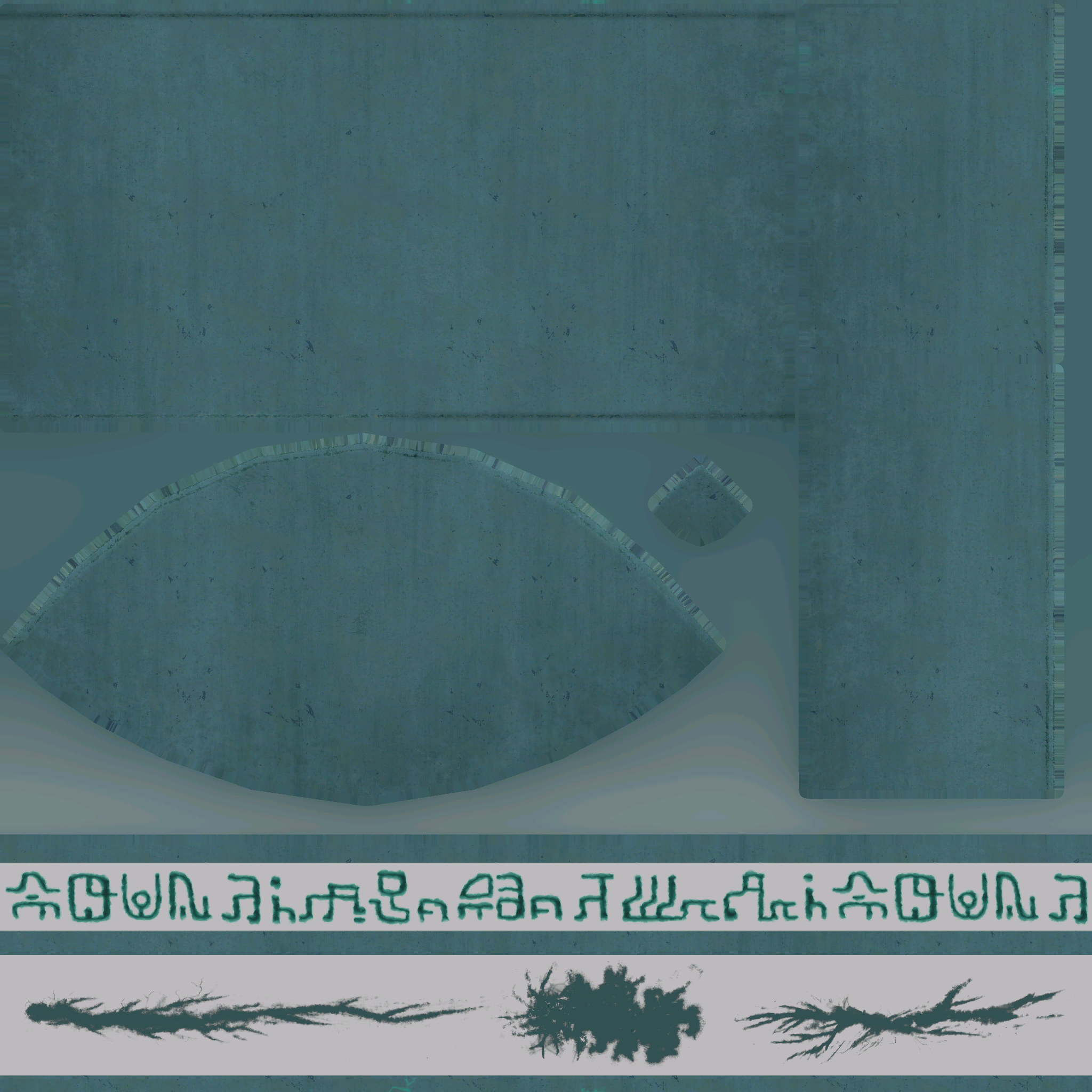 s32g001g_gate04_a_re.1