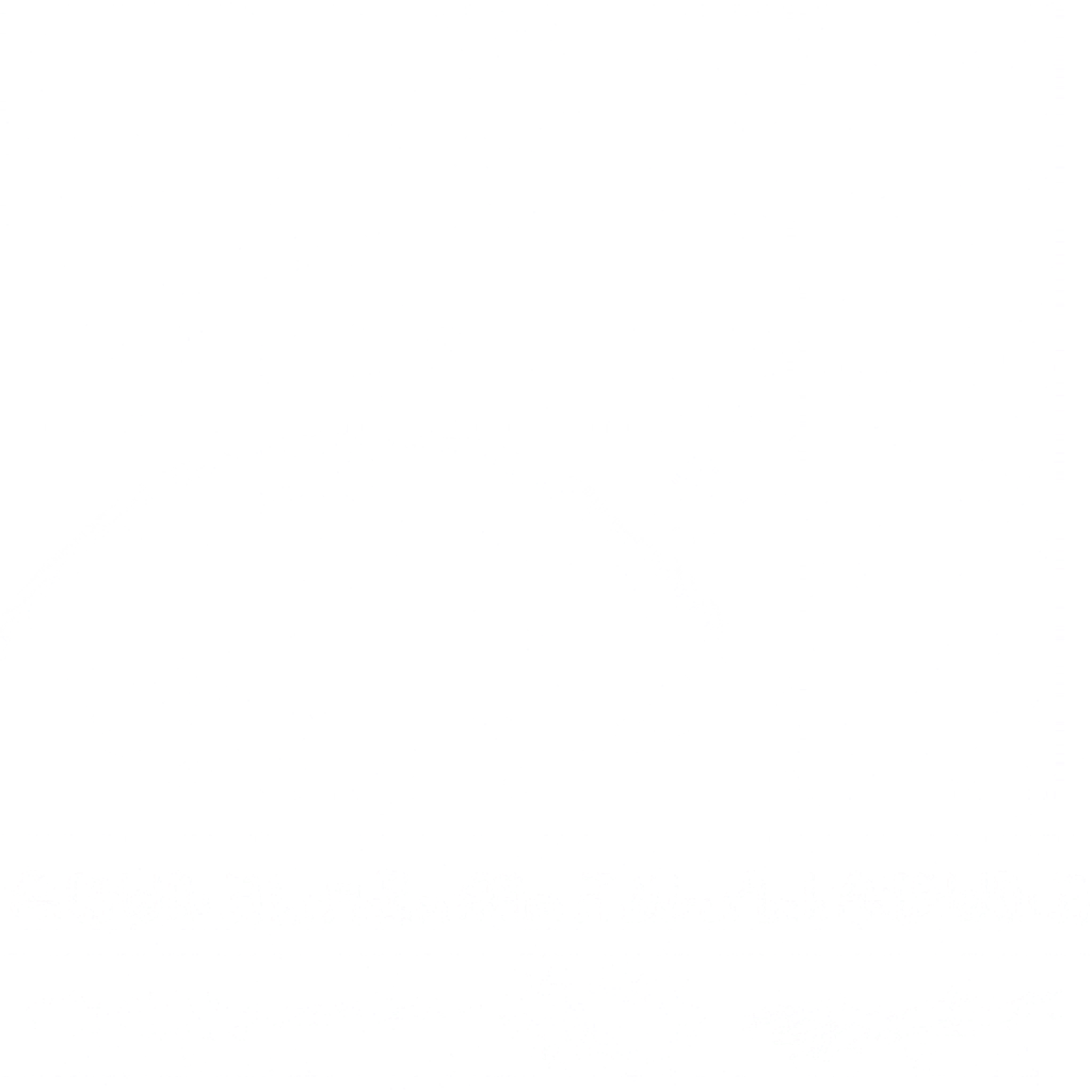 s32g001g_gate04_a_re.2
