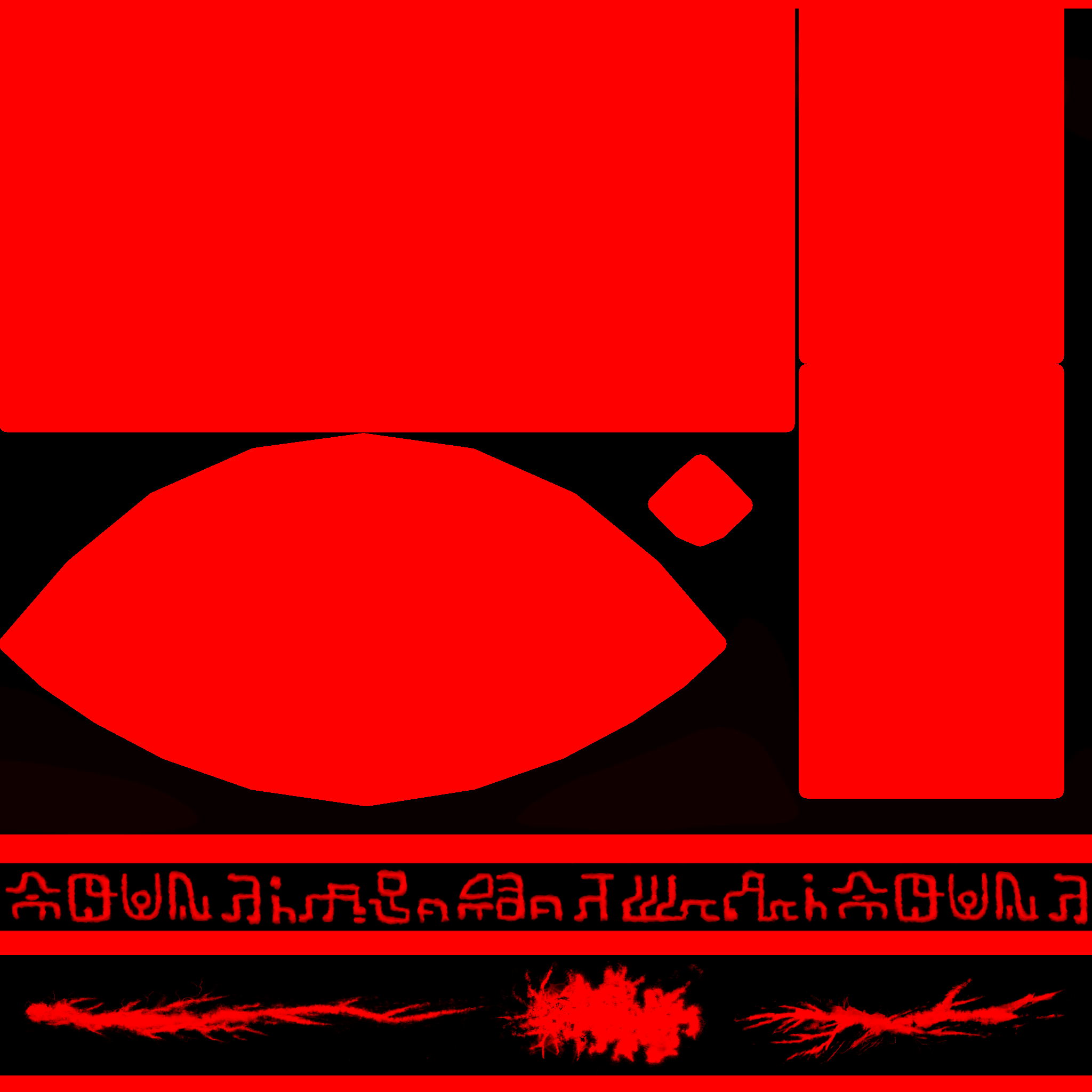 s32g001g_gate04_a_re.a