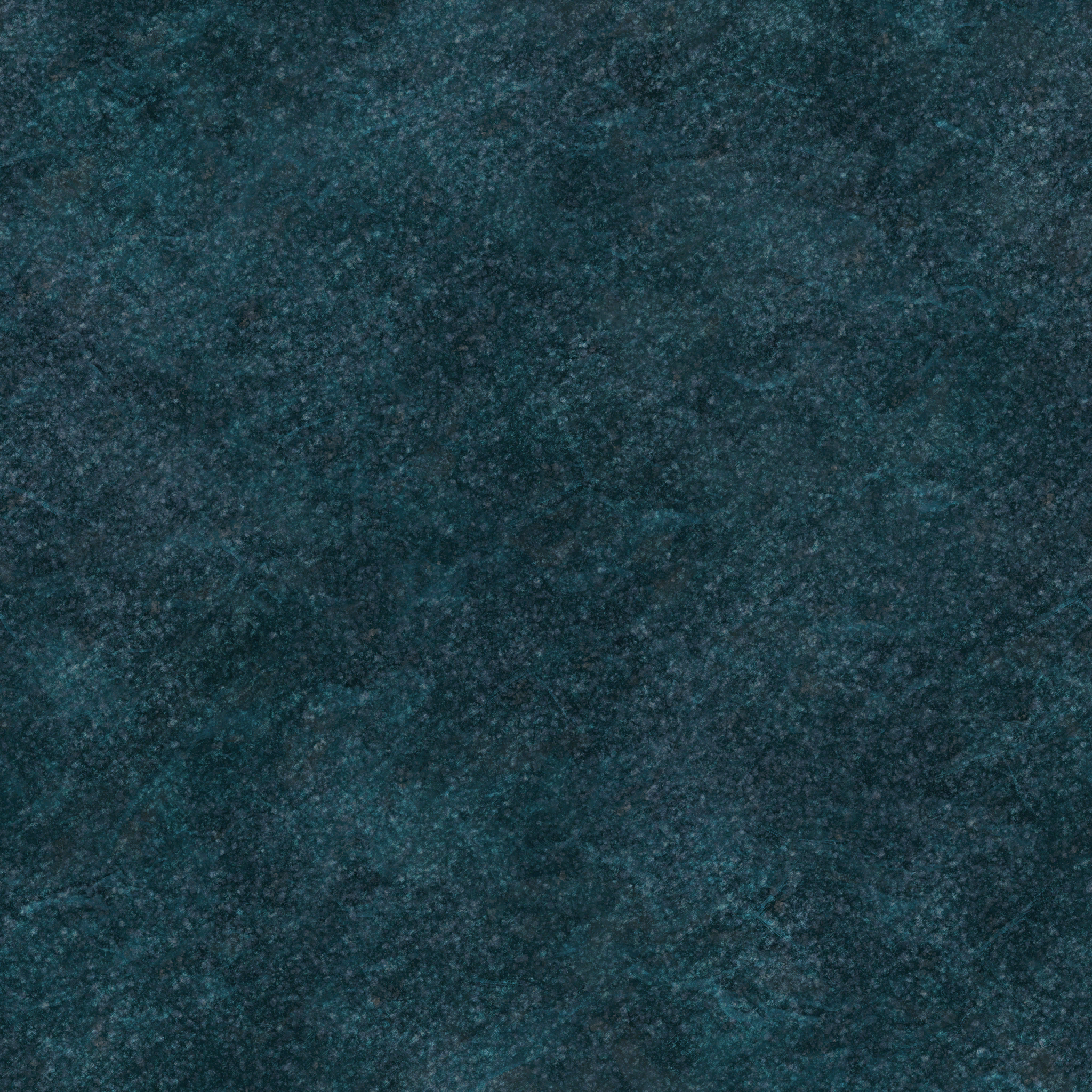s32g001g_ground01_re.1