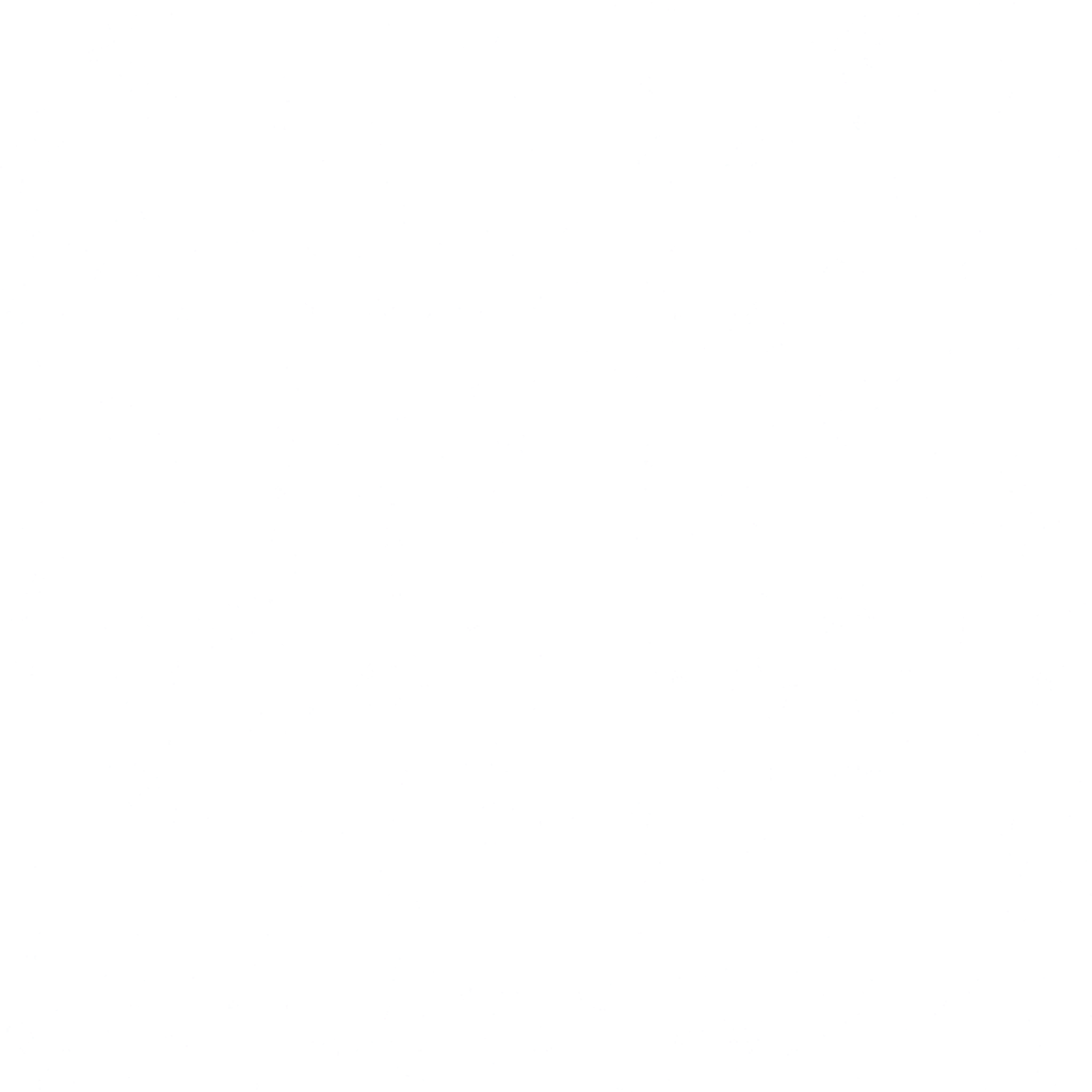 s32g001g_ground01_re.2