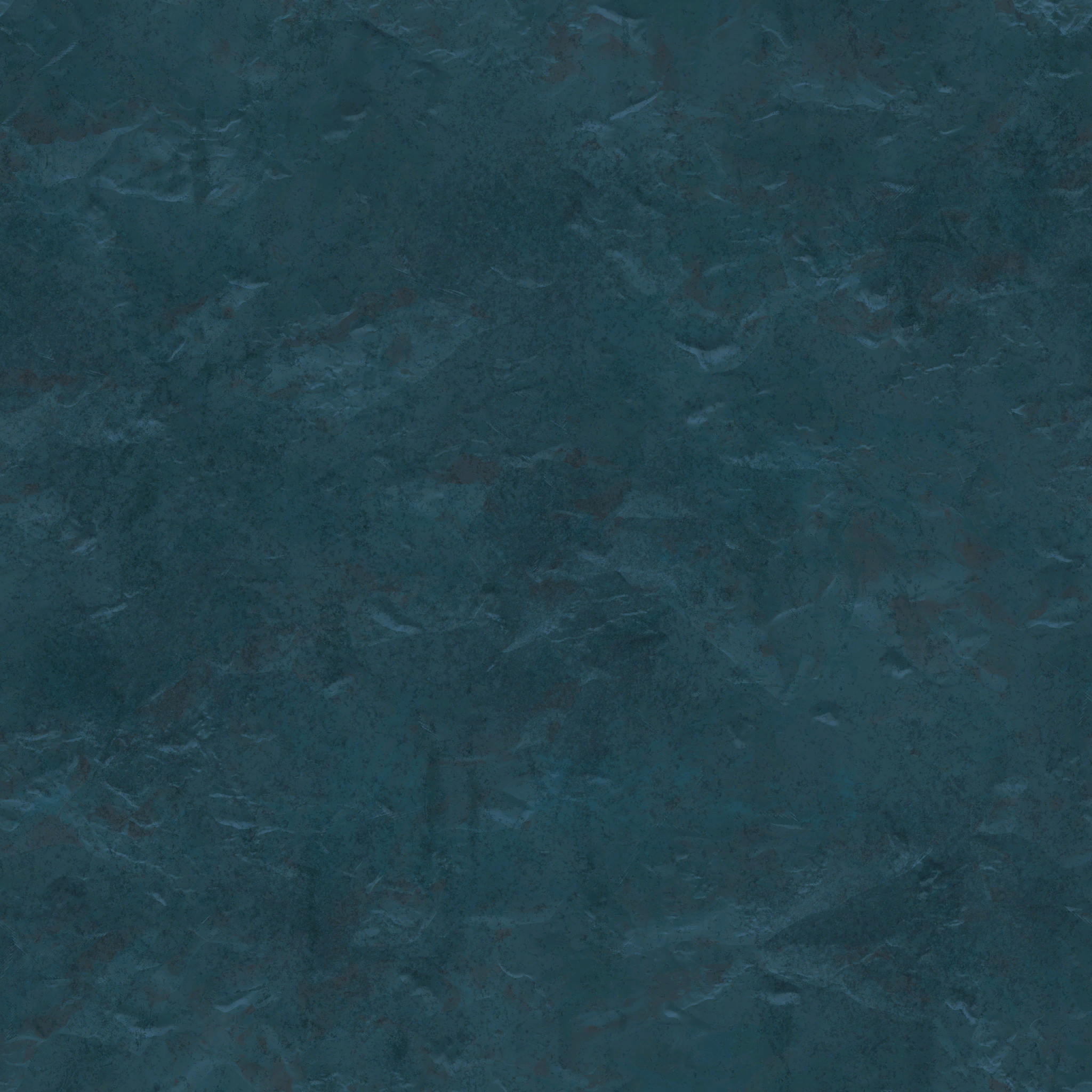 s32g001g_ground02_re.1