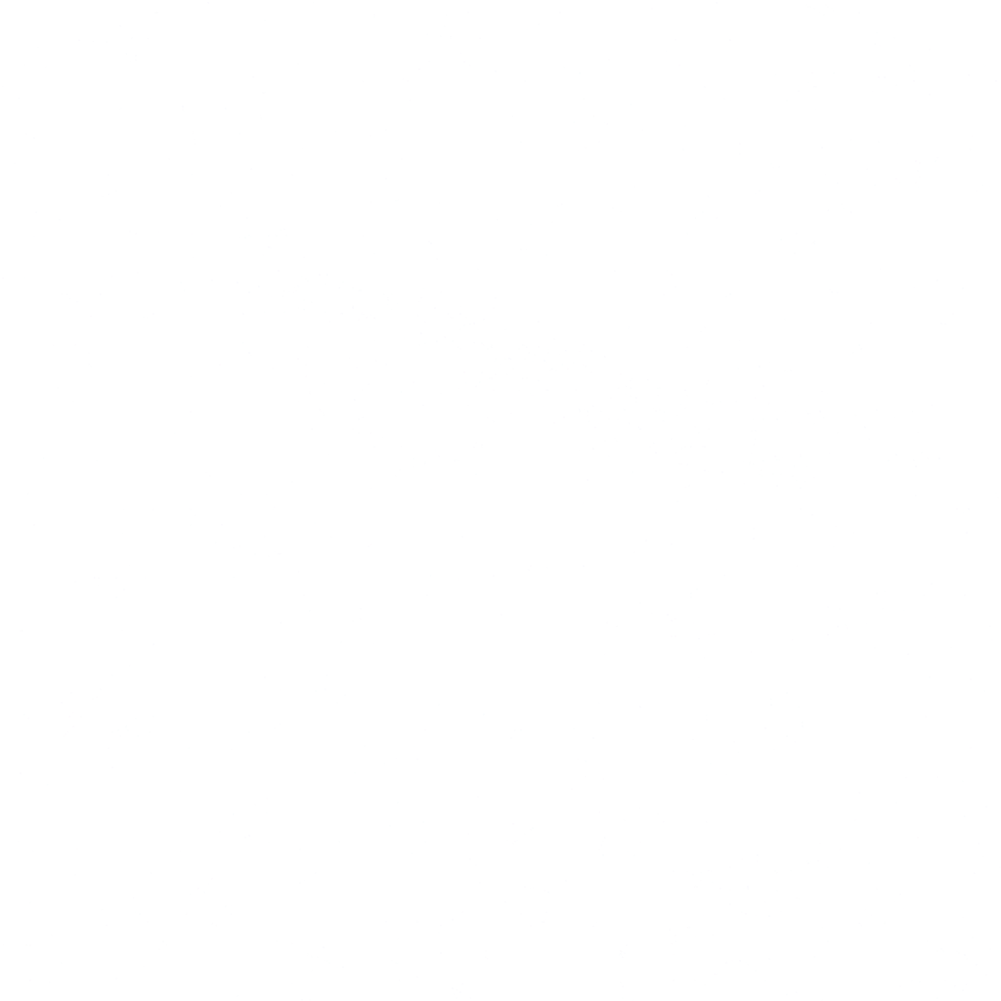 s32g001g_ground02_re.2