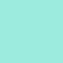 s32g001g_light01_re.1