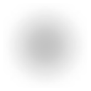 s32g001g_light03_a.1