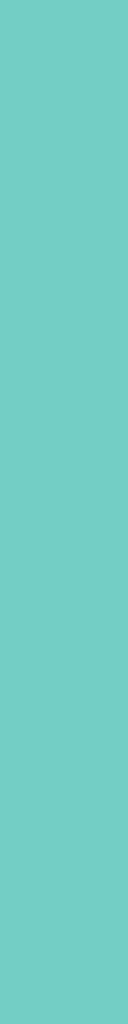 s32g001g_line01_a_re.1