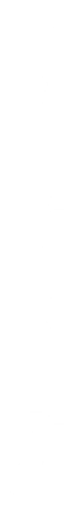 s32g001g_line01_a_re.2