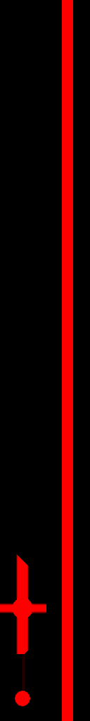 s32g001g_line01_a_re.a