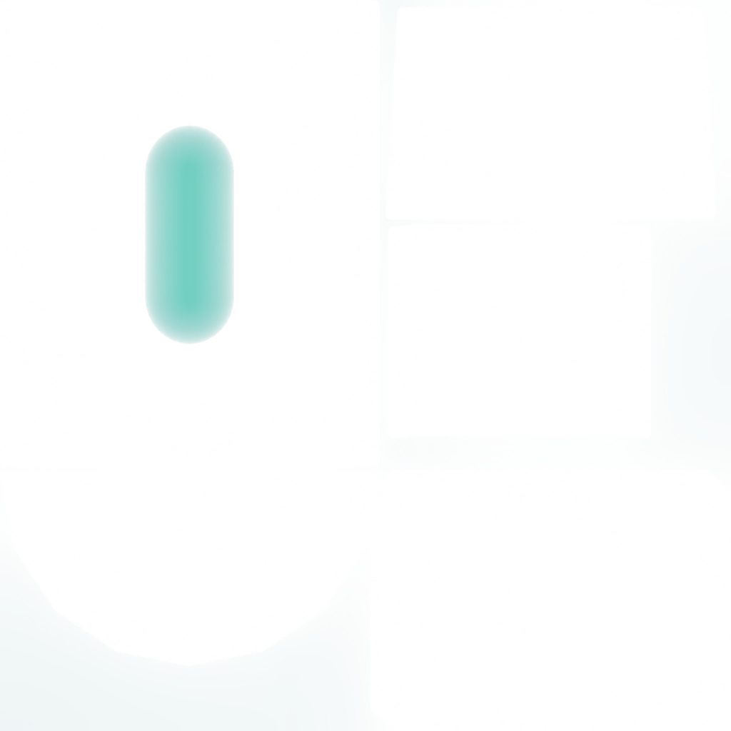s32g001g_monument01.1
