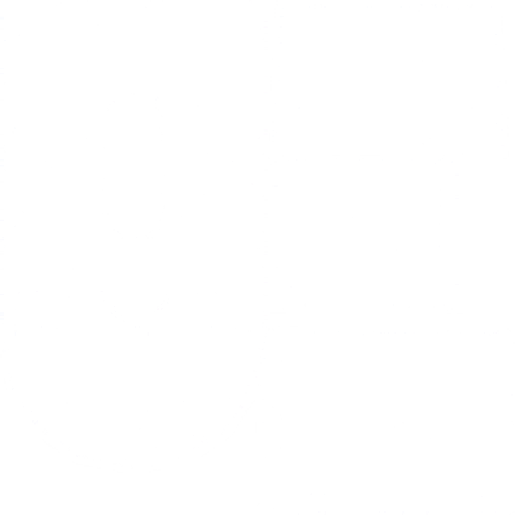 s32g001g_monument01.2