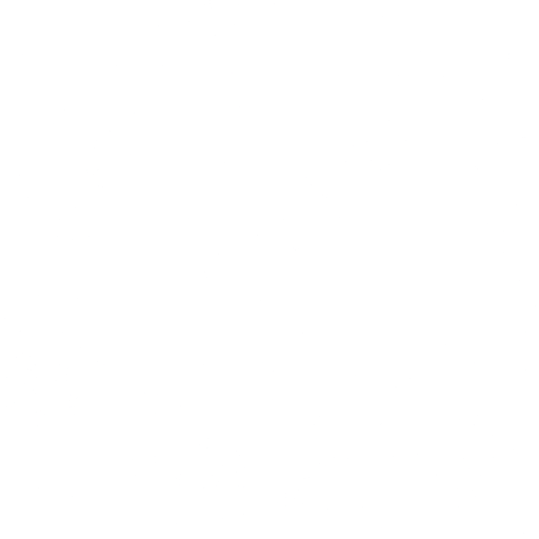 s32g001g_monument02_re.2