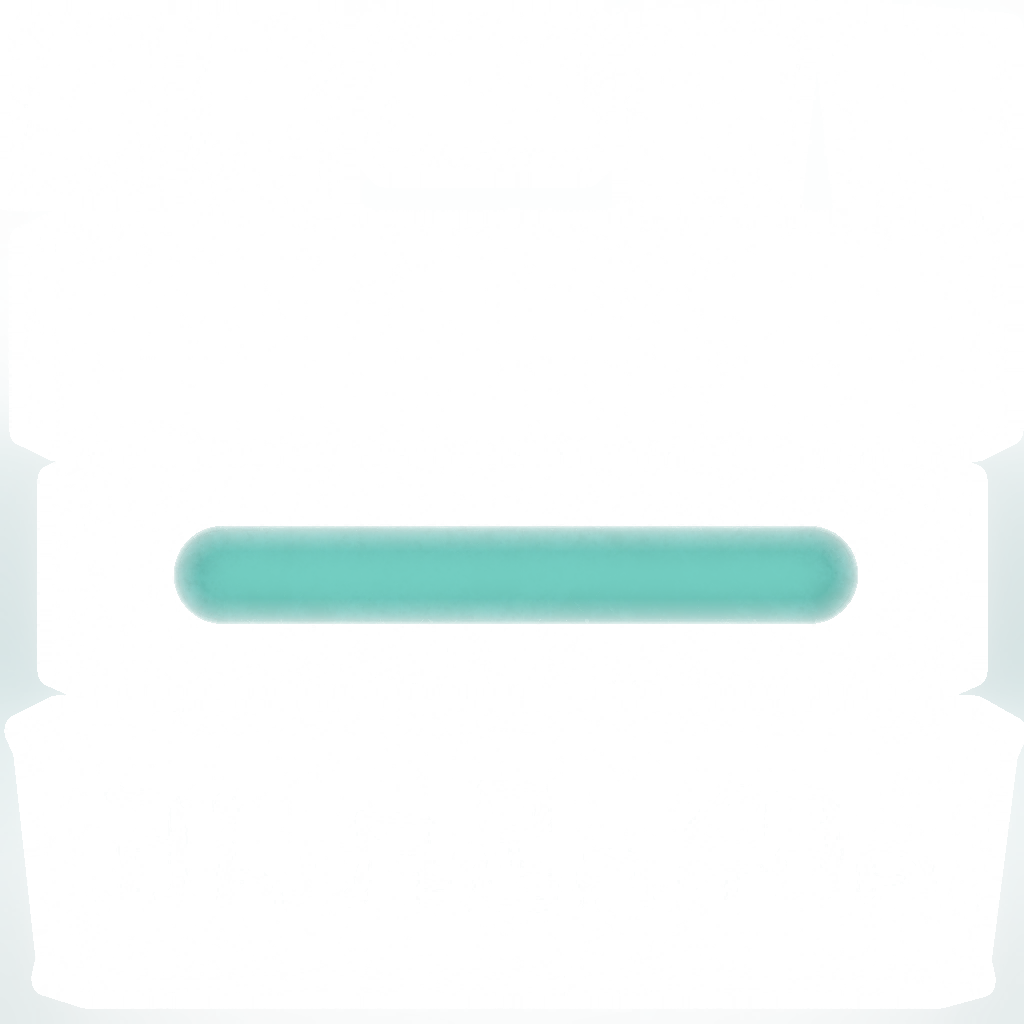 s32g001g_monument03.1