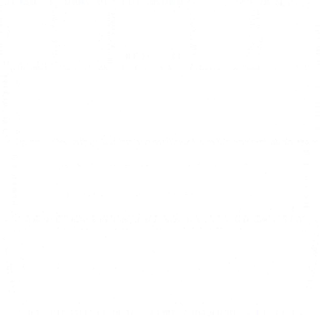 s32g001g_monument03.2