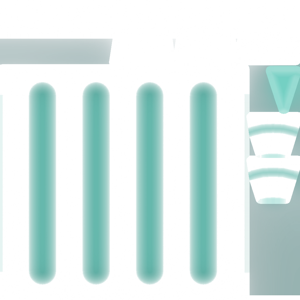 s32g001g_monument04_re.1