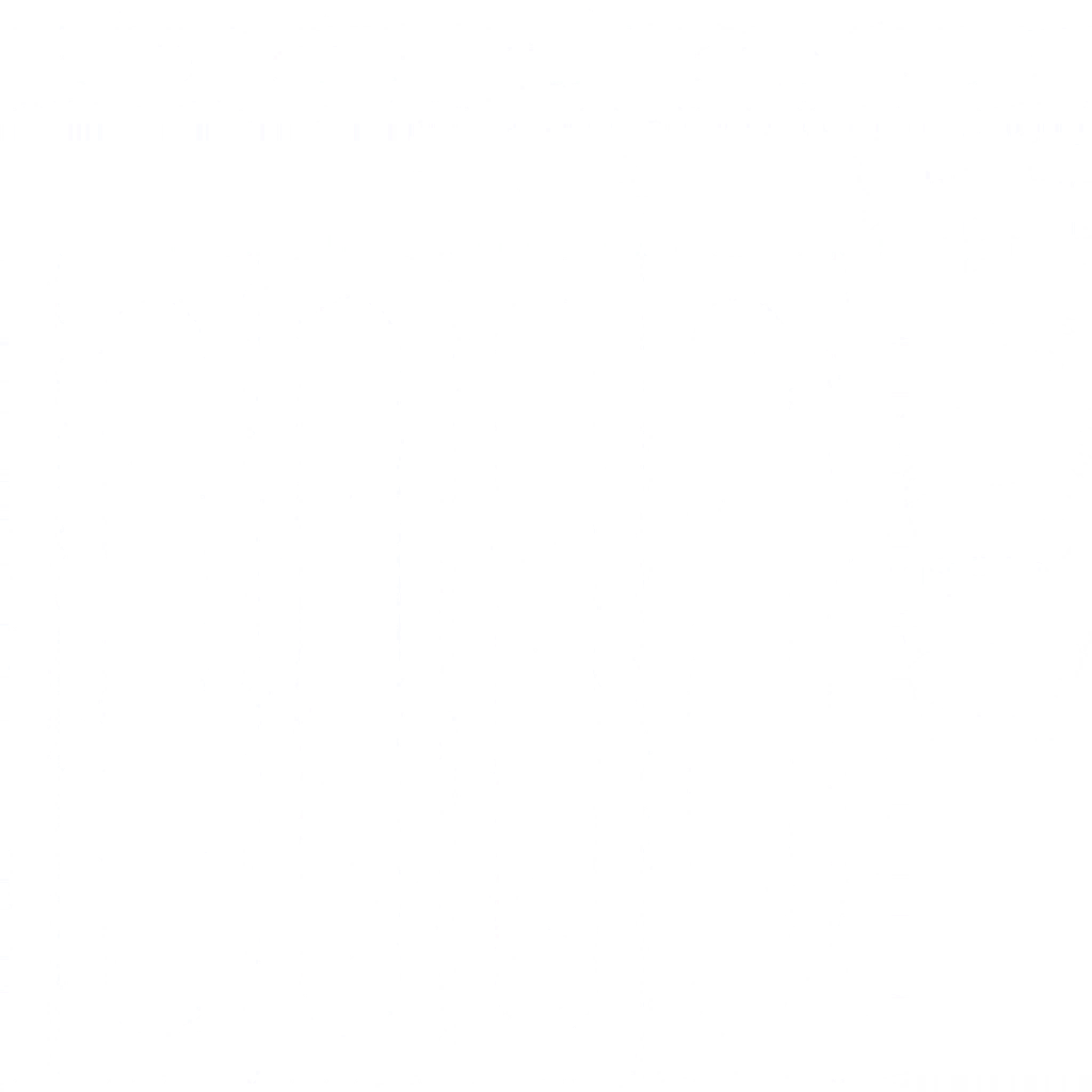 s32g001g_monument04_re.2
