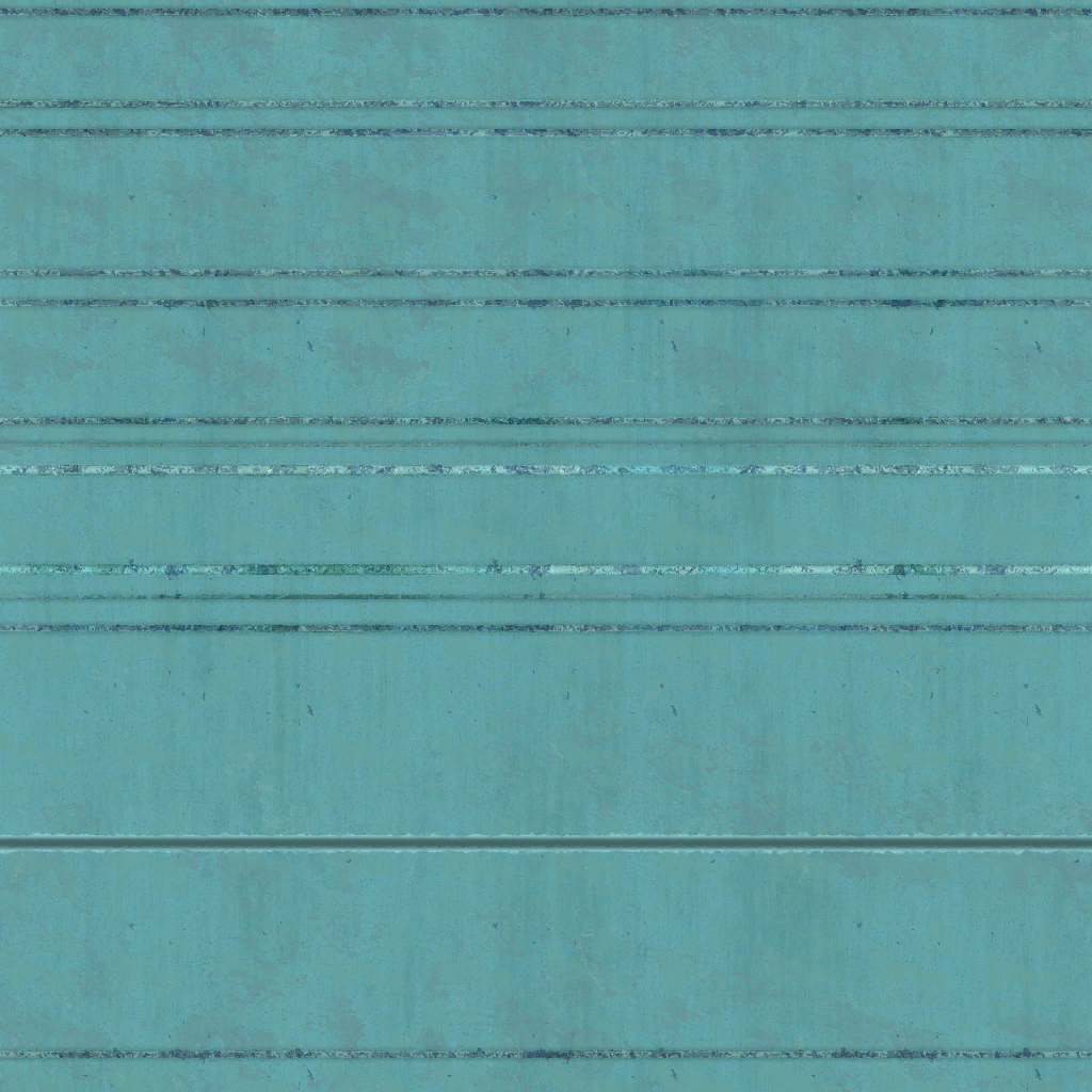s32g001g_monument05_re.1
