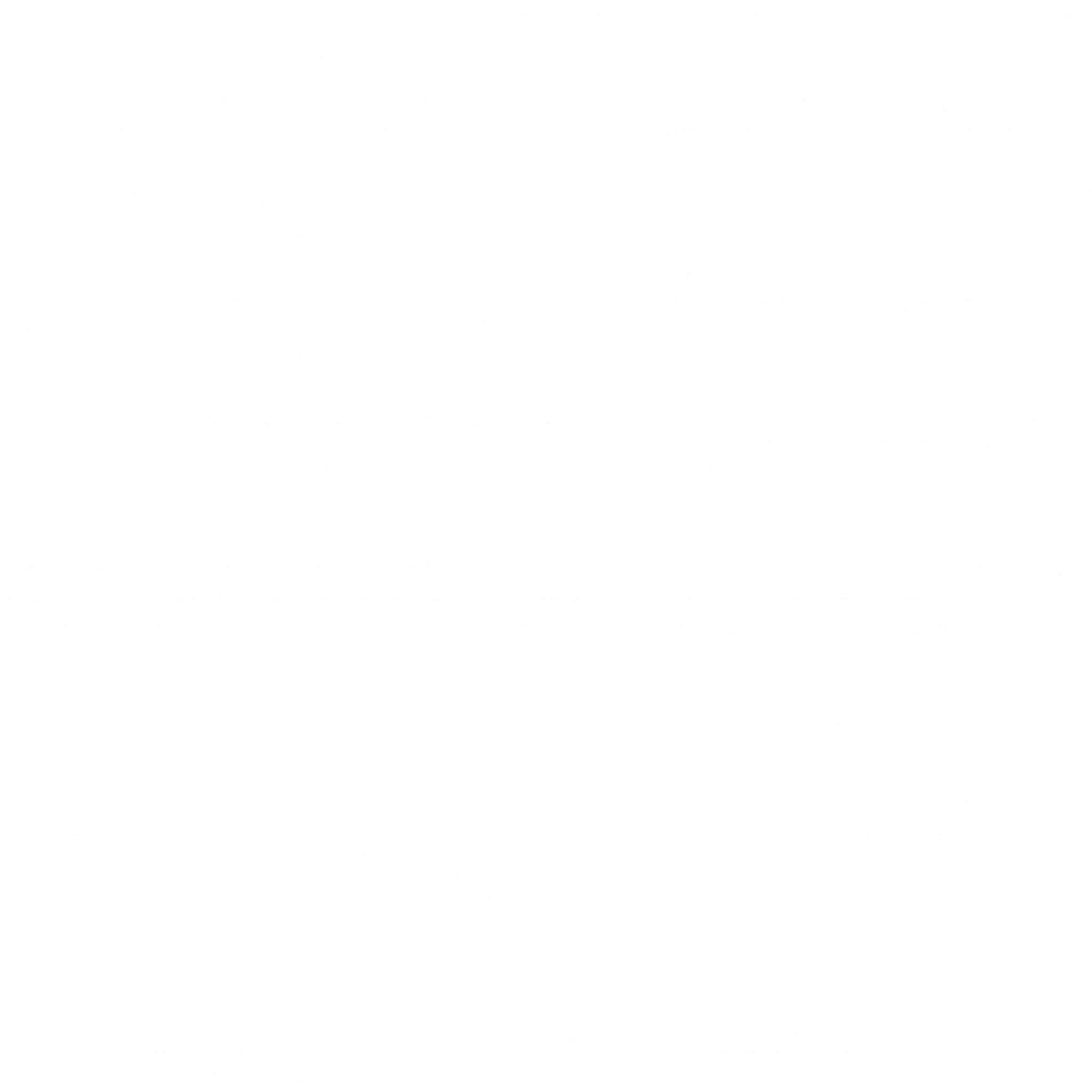 s32g001g_monument05_re.2