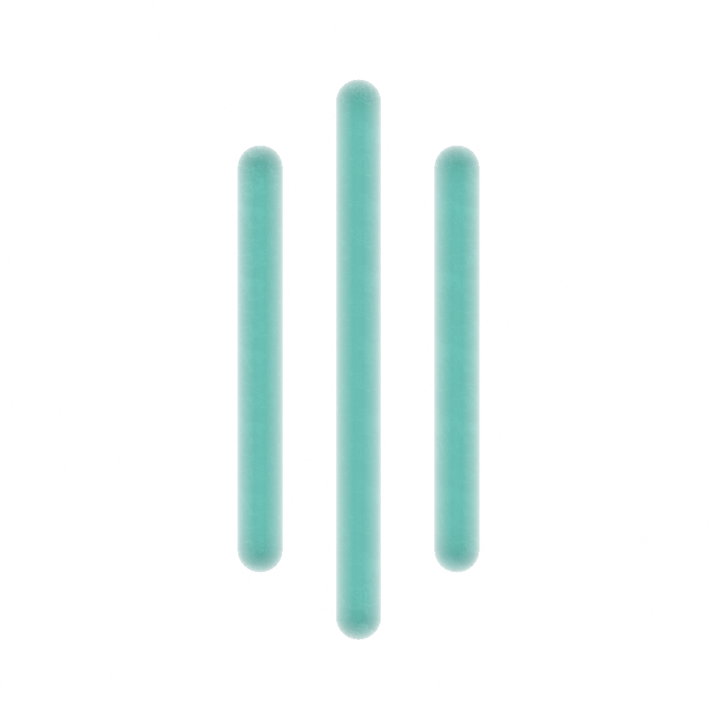 s32g001g_monument06_re.1