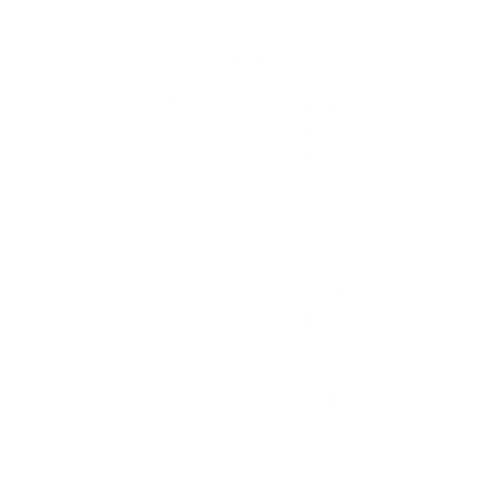 s32g001g_monument06_re.2