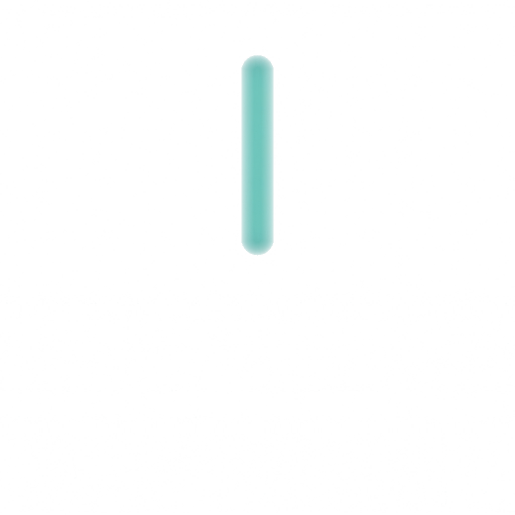 s32g001g_monument07_re.1