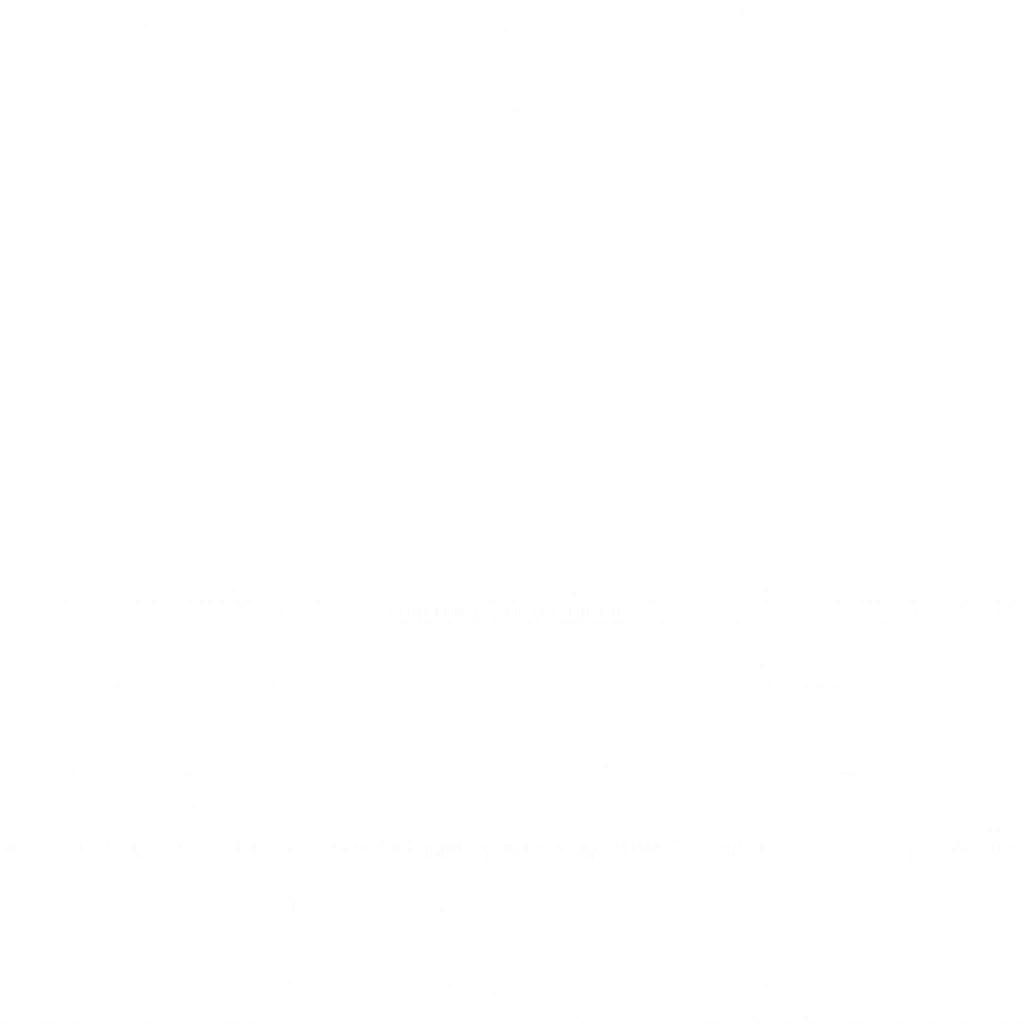 s32g001g_monument07_re.2
