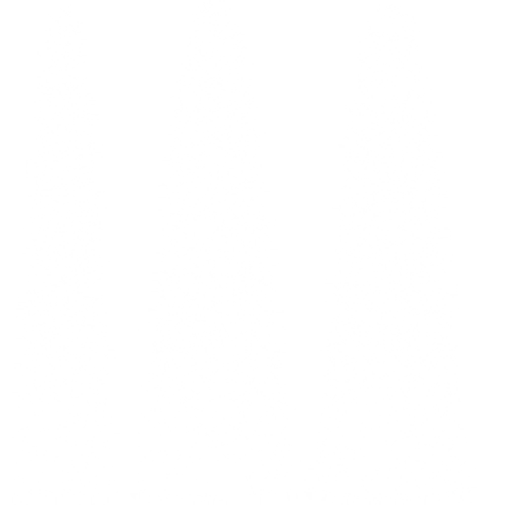s32g001g_monument08.1