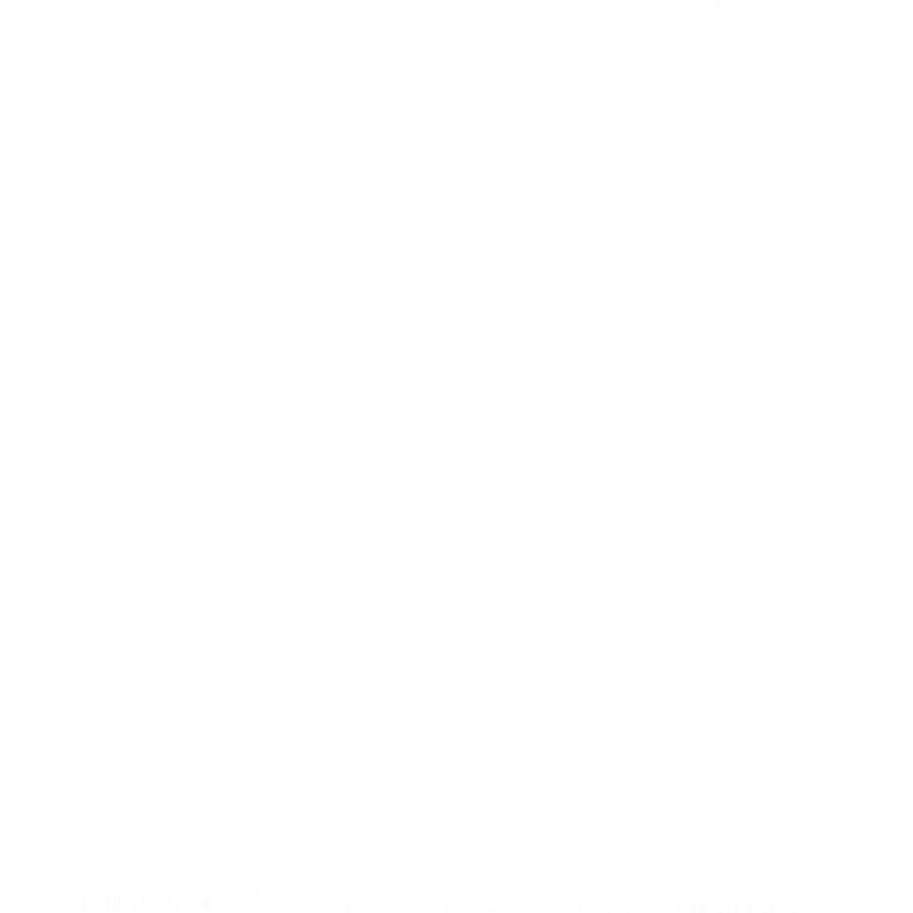 s32g001g_monument08.2