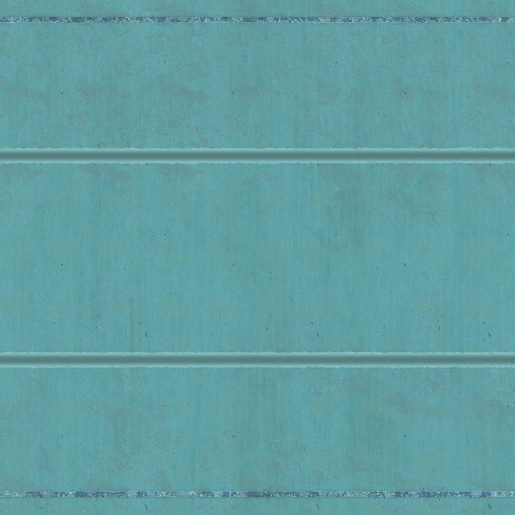 s32g001g_monument09_re.1