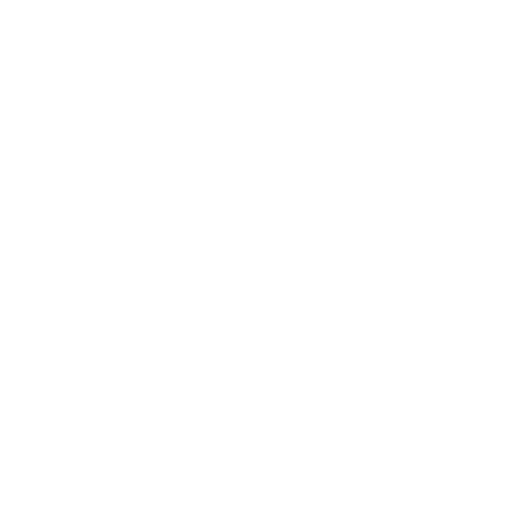 s32g001g_monument09_re.2