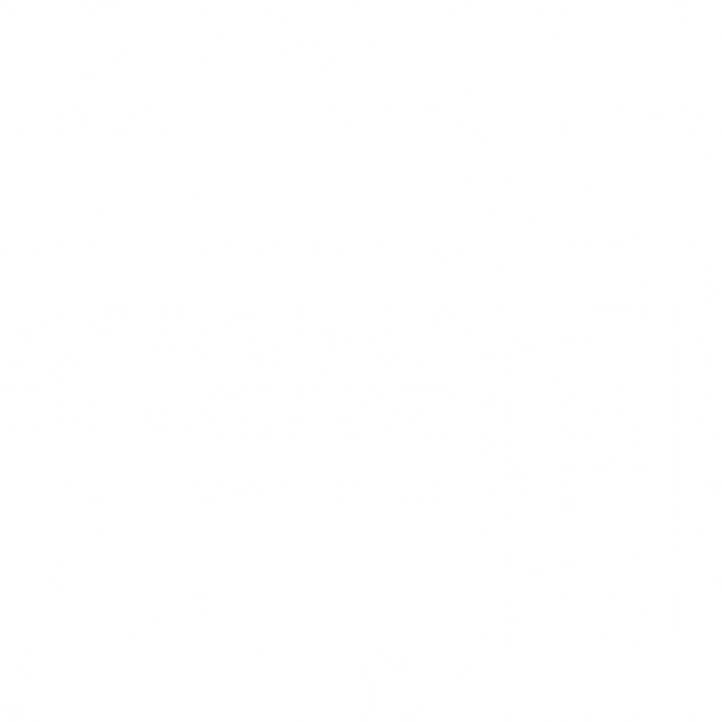 s32g001g_relic01_re.1