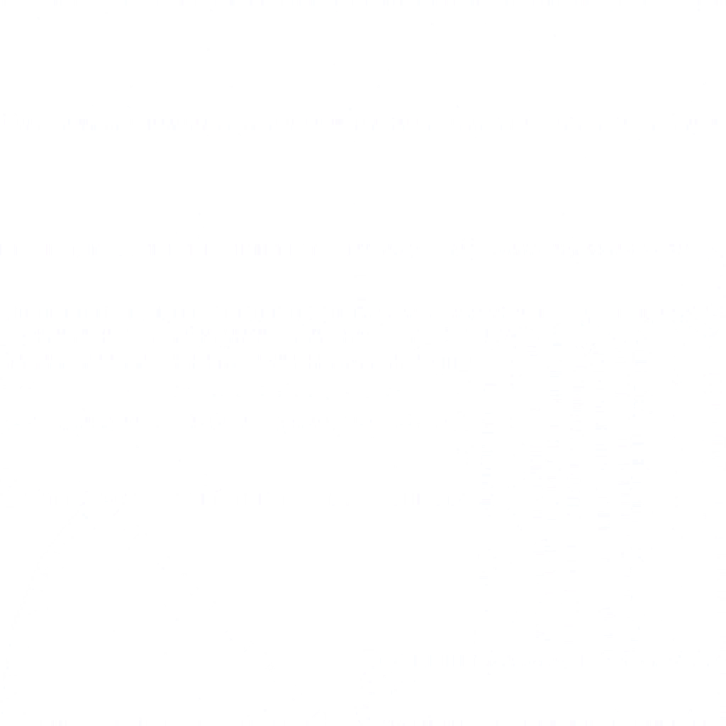 s32g001g_relic01_re.2