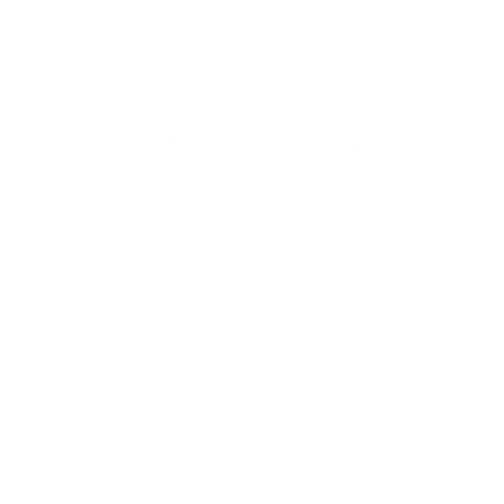 s32g001g_relic02_re.1
