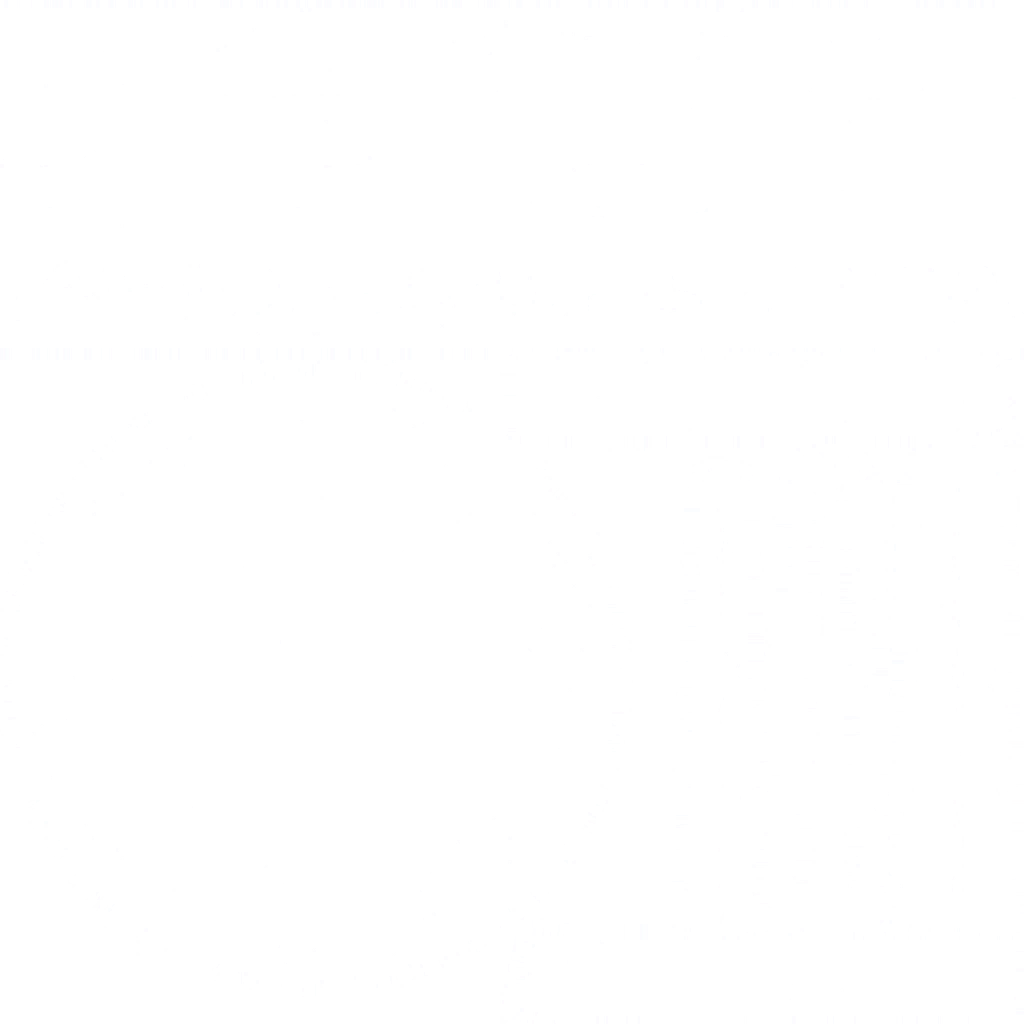 s32g001g_relic02_re.2