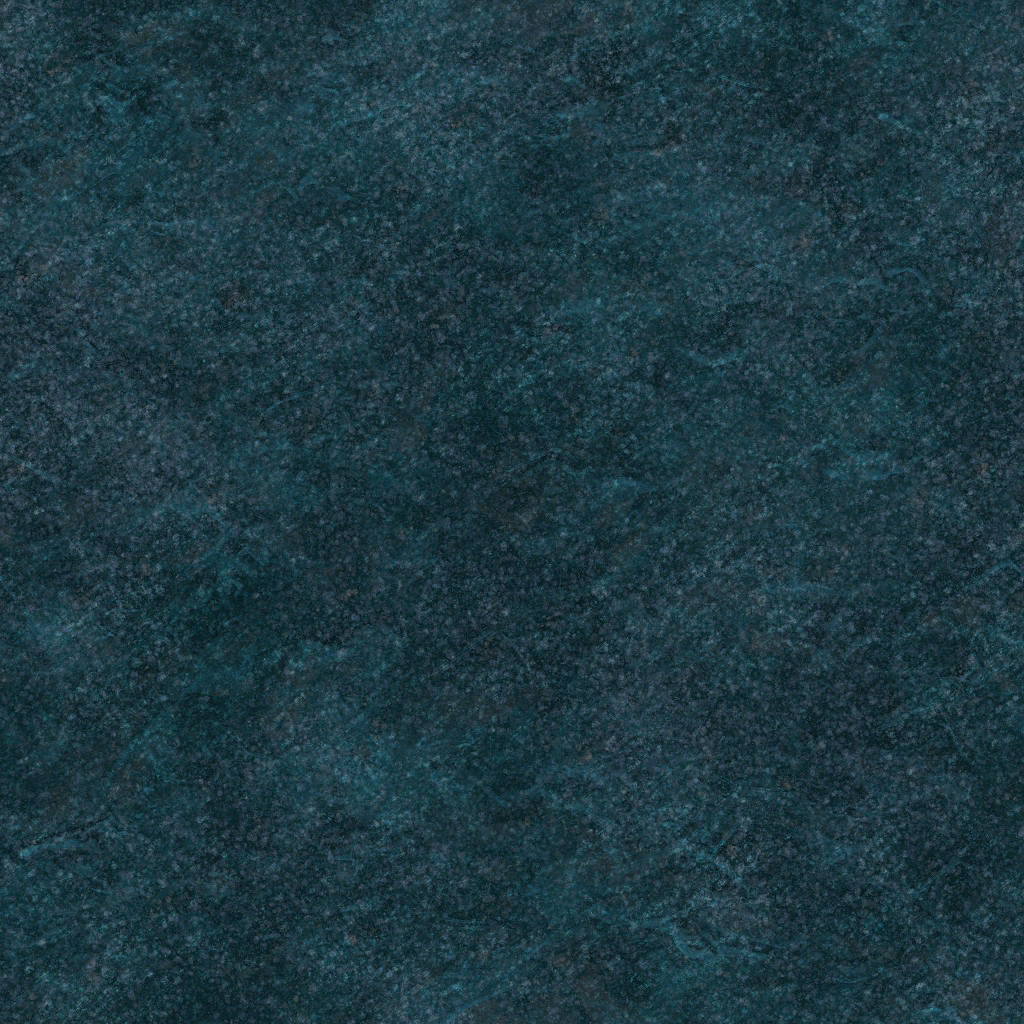 s32g001g_rock01_a.1