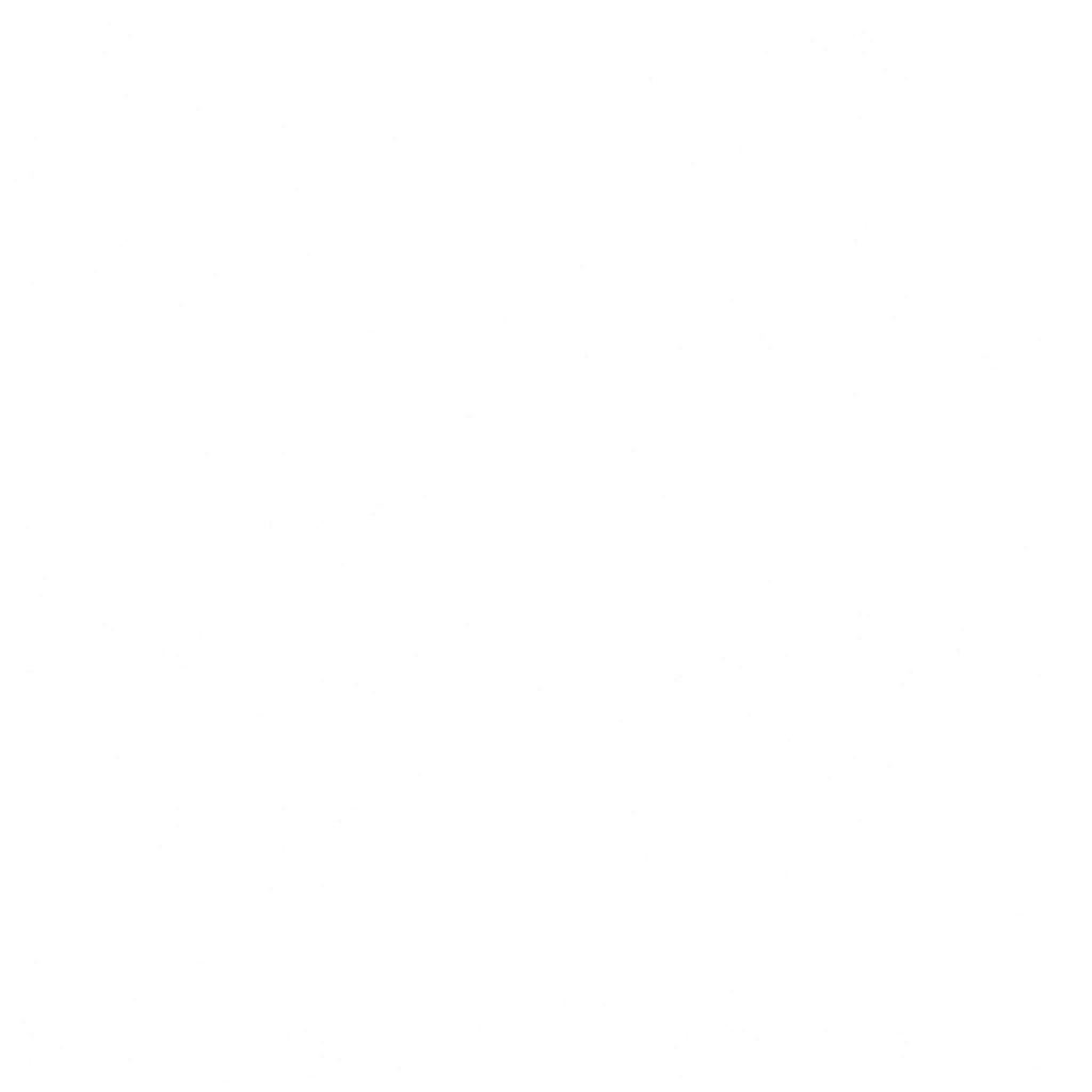s32g001g_rock01_a.2