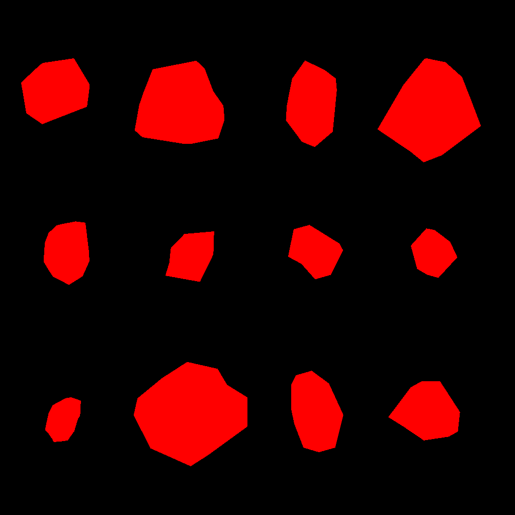 s32g001g_rock01_a.a