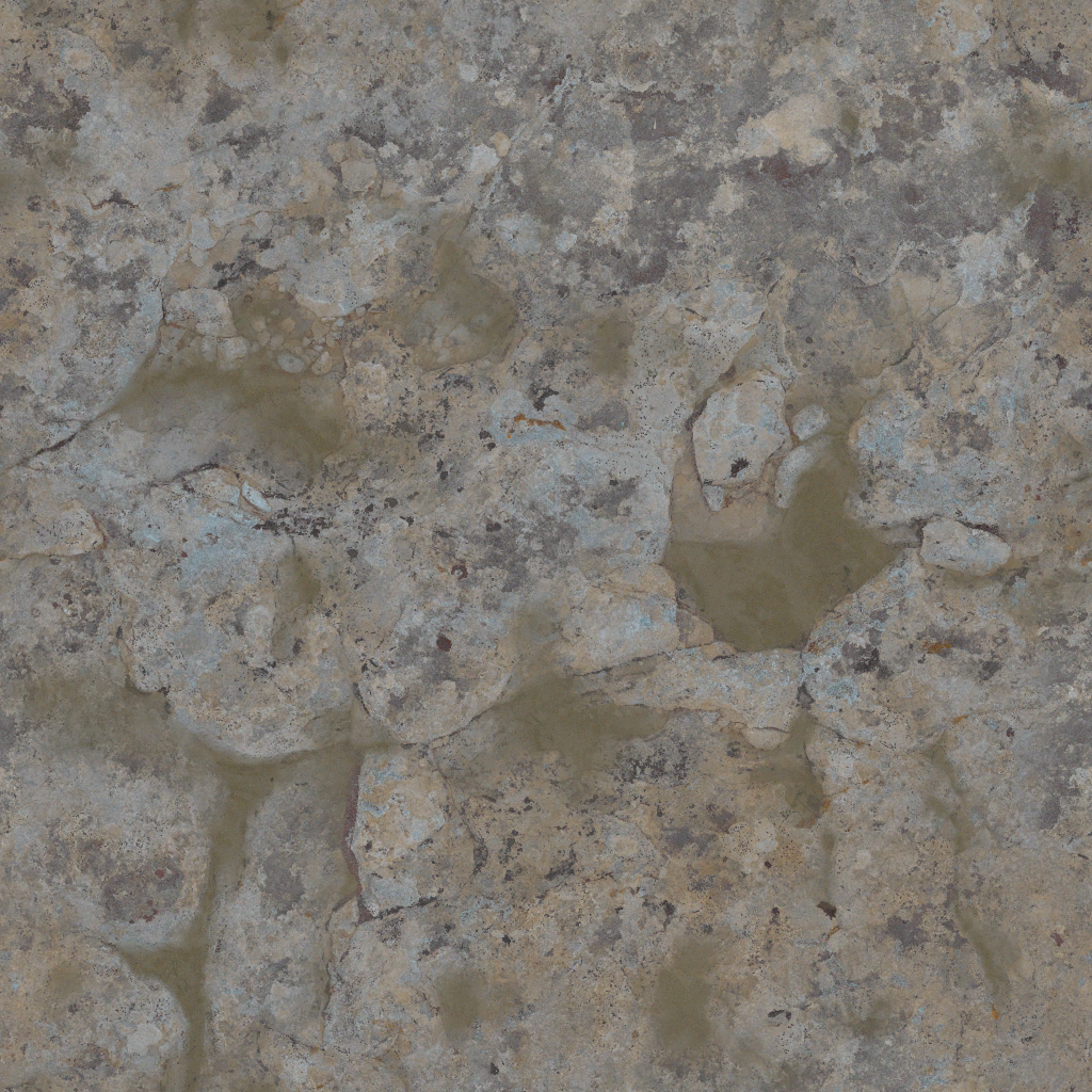s32g001g_rubble01_re.1