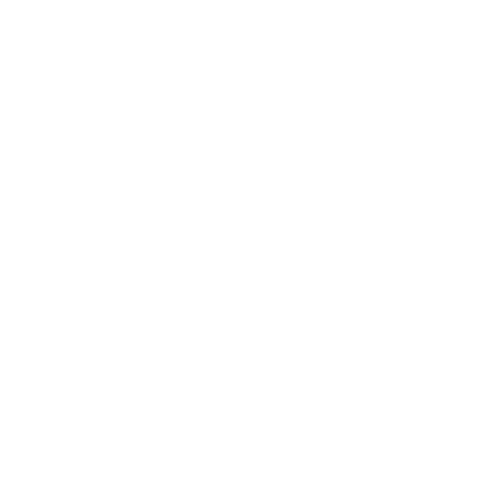 s32g001g_rubble01_re.2