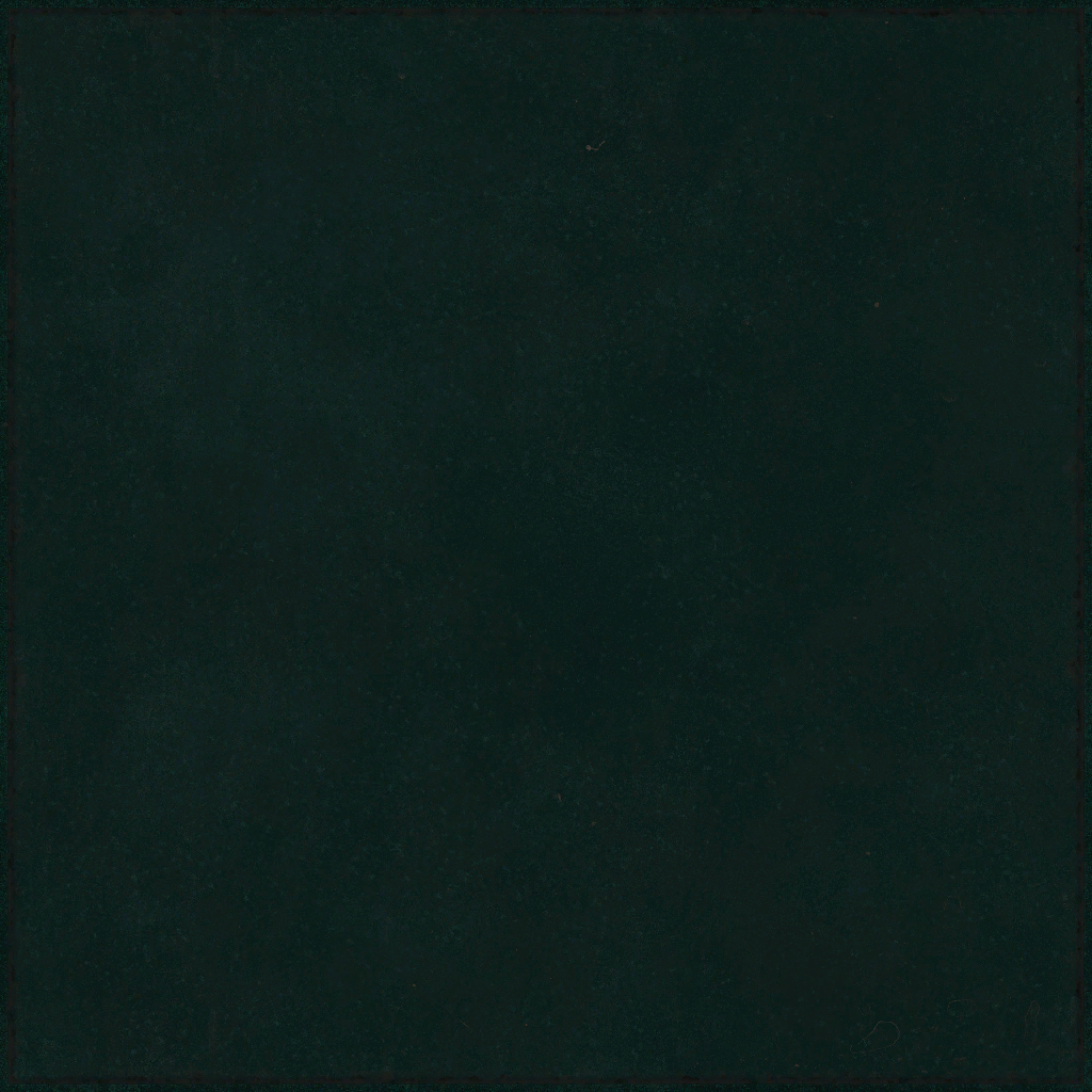 s32g001g_tile01_re.1