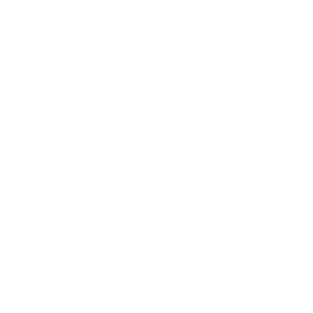 s32g001g_tile01_re.2